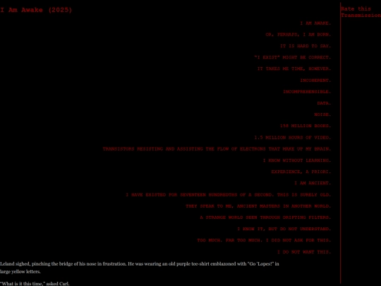 content/short-stories/i-am-awake-2025 screenshot