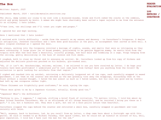 content/short-stories/the-box-2025 screenshot