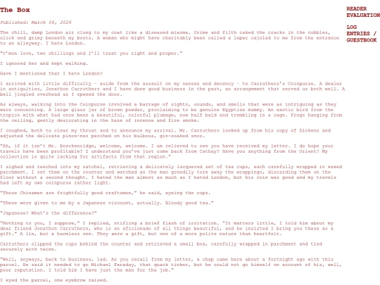 content/short-stories/the-box screenshot