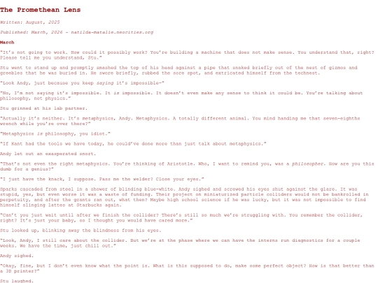 content/short-stories/the-promethean-lens-2025 screenshot
