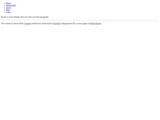 images/2020-11-10-Post-Template screenshot