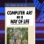 nisipulsewidth.neocities.org avatar