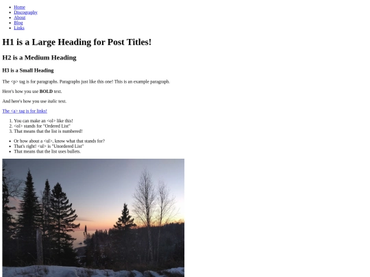 posts/2020-11-10-HTML-cheat-sheet screenshot