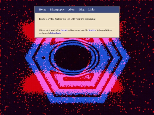posts/2020-11-10-Post-Template screenshot