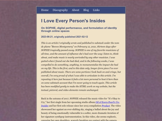 posts/2023-06-21-I-Love-Every-Persons-Insides screenshot