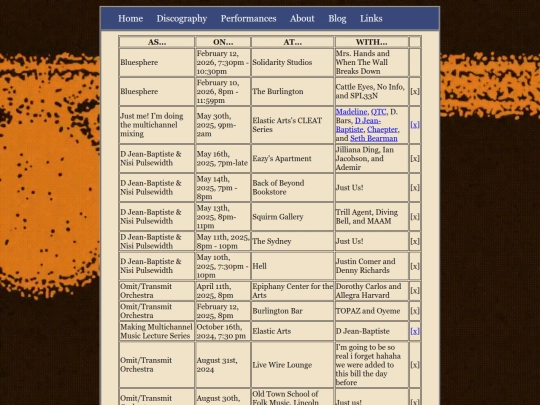 shows screenshot