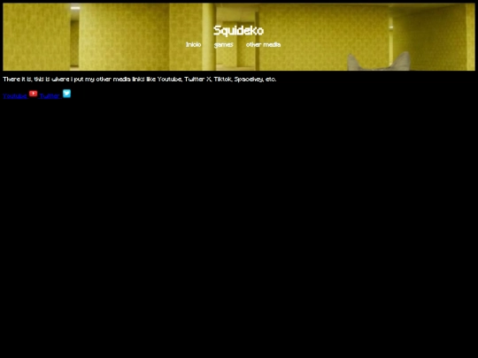 other-media screenshot