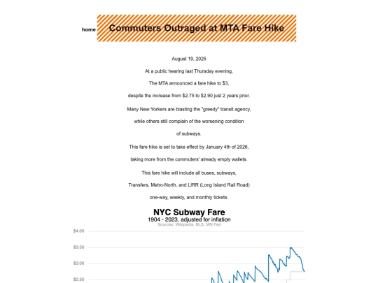 mtafarehike screenshot