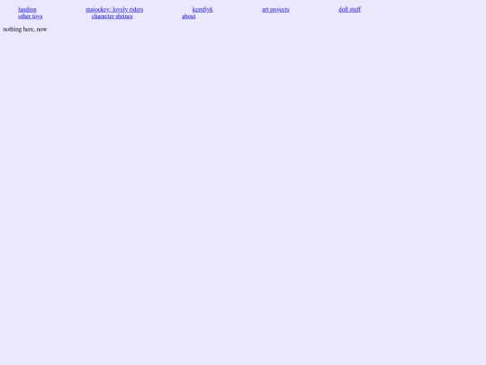 artproj screenshot