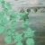 timeforbed.neocities.org avatar