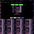 Welcome to torgo's internet site avatar