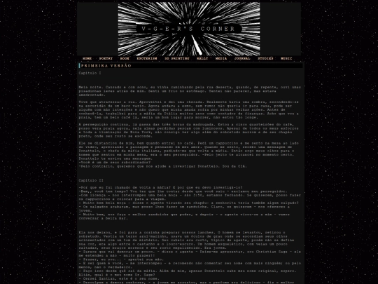 Pages/book screenshot