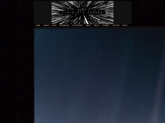 Pages/randommedia screenshot