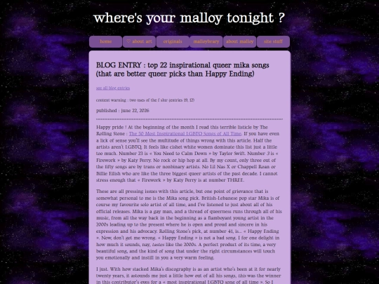 blog/6-top-22-mika-pride screenshot