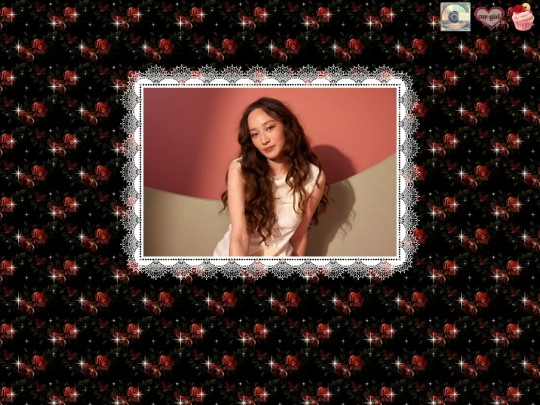 hrl screenshot