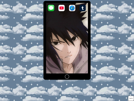 ocs/emocom/phone screenshot