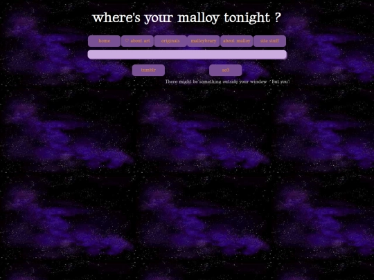 templatelmao screenshot