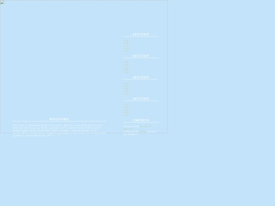 Time Twister Layout/time screenshot