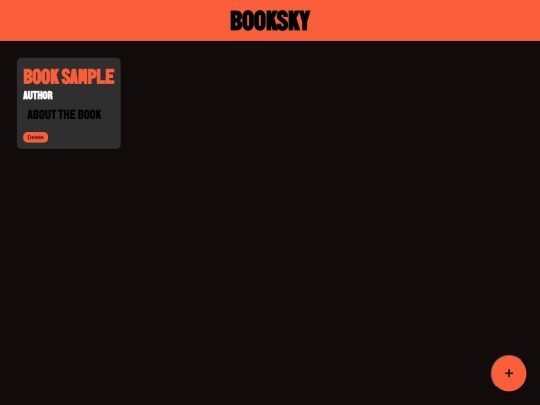 book/book screenshot