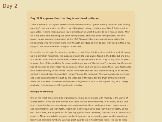 posts/blog-day2 screenshot
