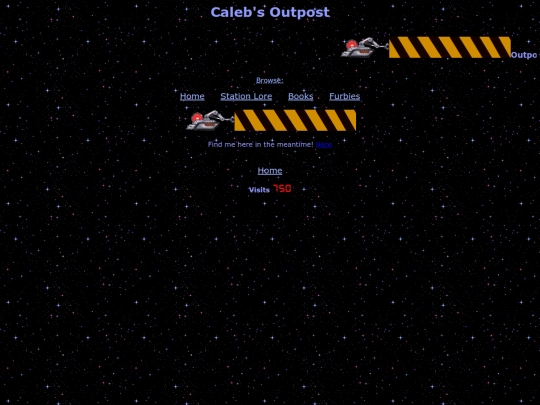 Art screenshot