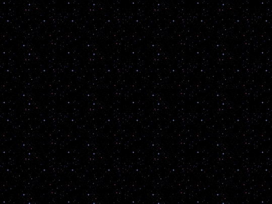 Links screenshot