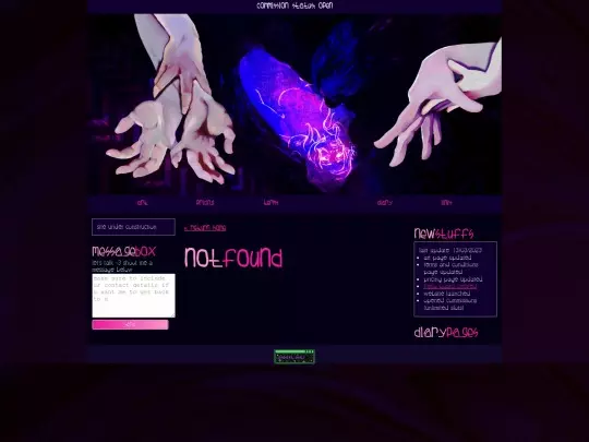 posts/2020-11-10-Post-Template screenshot