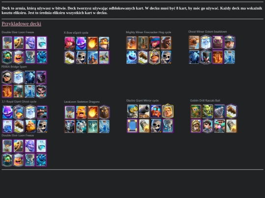 podstrona1 screenshot