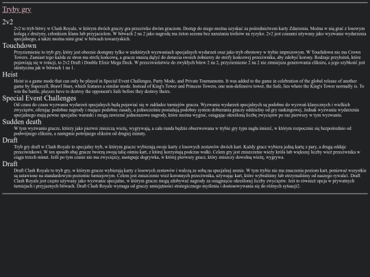 podstrona2 screenshot