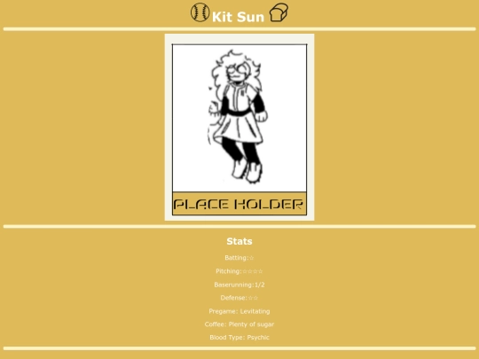 pages/kit screenshot