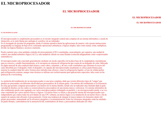practica03b screenshot