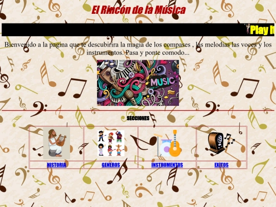 practica07.html/practica07 screenshot