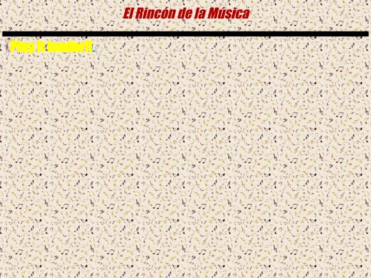 practica7b.html/exitos screenshot
