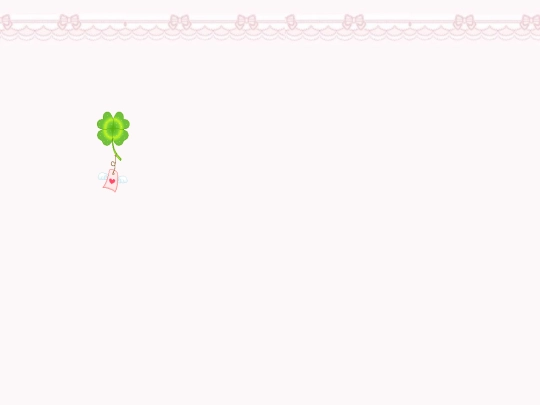 shrines screenshot