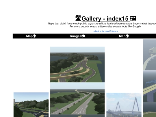 index15_gallery screenshot