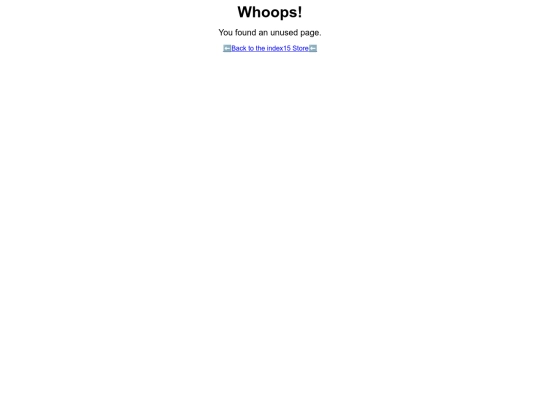 testpage2 screenshot