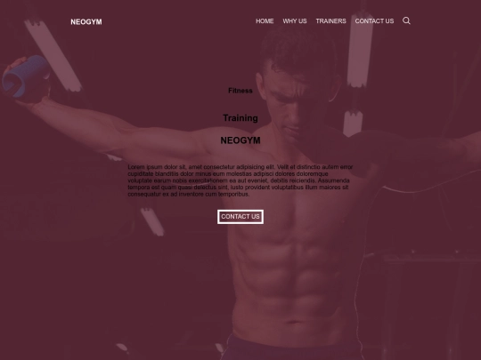 gym/side screenshot