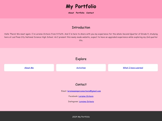Octavio'sICTPORTFOLIO/Octavio_2ndQTR screenshot