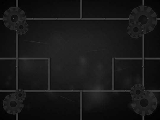 NuMusic screenshot