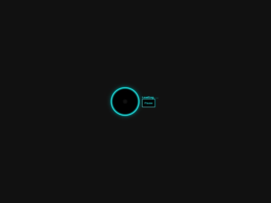 music screenshot