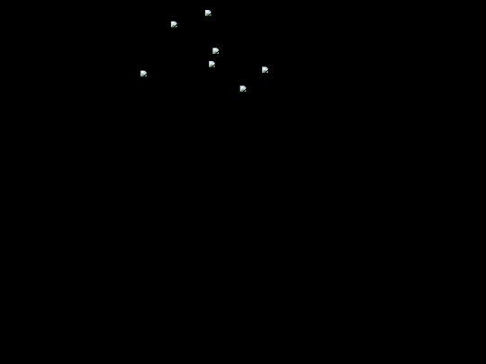 diarydraft screenshot