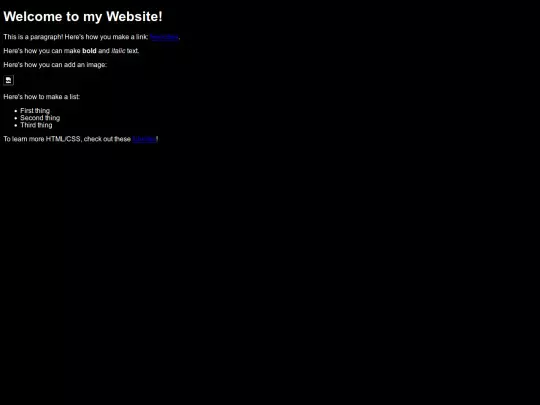 diarystyle screenshot