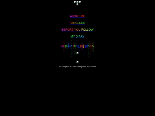 navigation screenshot