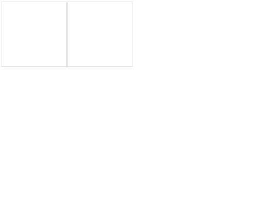 Block/Menublock screenshot