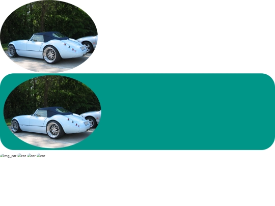 CSS/RoundingClasses screenshot