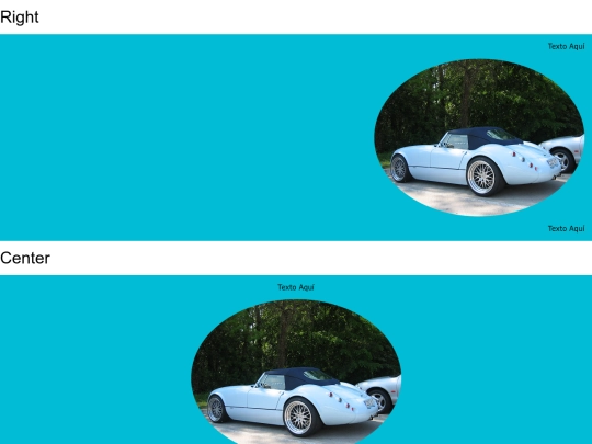 CSS/floatingclasses screenshot