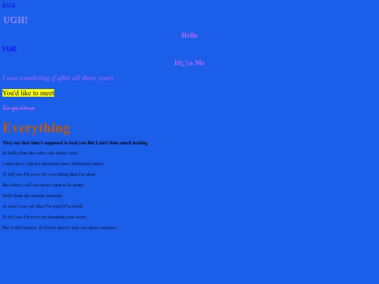 bloque_1/DOPE screenshot