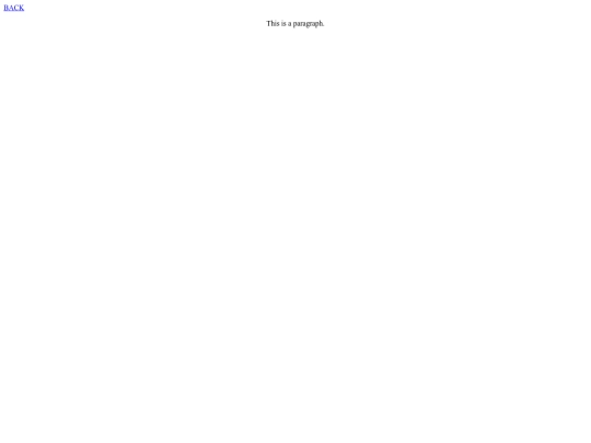 bloque_1/Ejercicio+Style+.3 screenshot