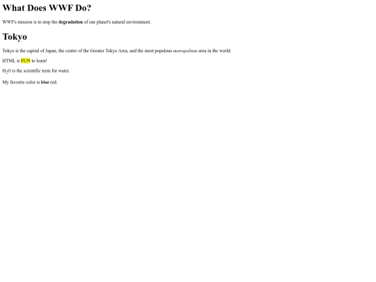 bloque_1/Formating todo screenshot
