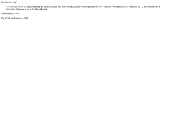 bloque_1/Quotation todo screenshot